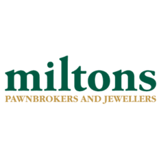 Seller Logo