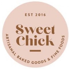 Seller Logo