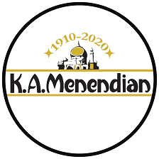Seller Logo