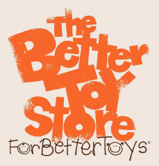 Seller Logo