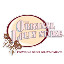 Seller Logo