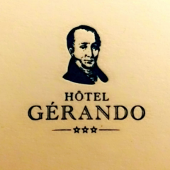 Seller Logo