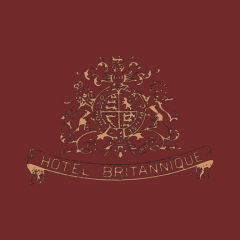 Seller Logo