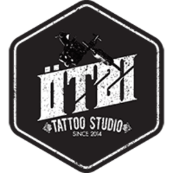 Seller Logo