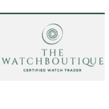 Seller Logo