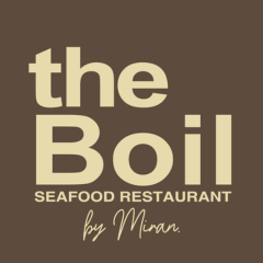 Seller Logo