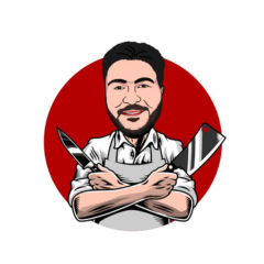 Seller Logo