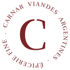 Seller Logo