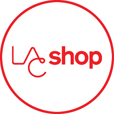 Seller Logo