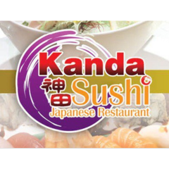 Seller Logo
