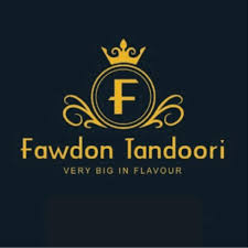 Seller Logo