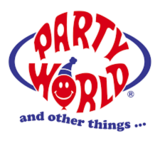Seller Logo