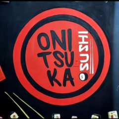 Seller Logo