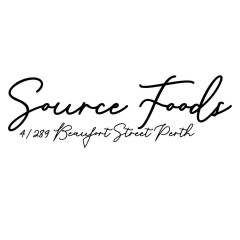 Seller Logo