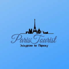 Seller Logo