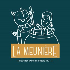 Seller Logo