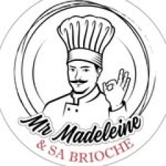 Seller Logo