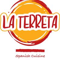 Seller Logo