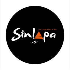 Seller Logo