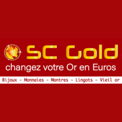 Seller Logo