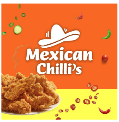 Seller Logo