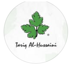 Seller Logo
