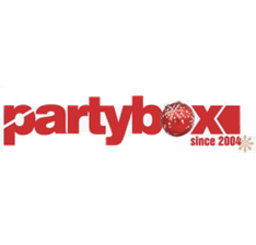 Seller Logo