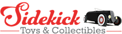 Seller Logo
