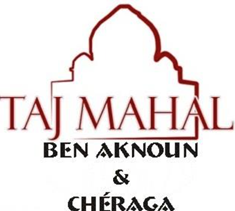 Seller Logo