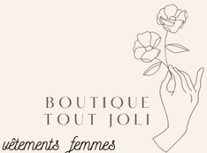 Seller Logo