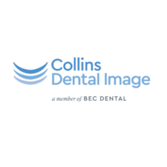 Seller Image