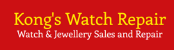 Seller Image