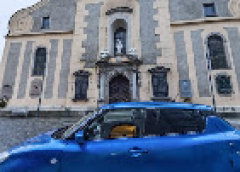 Seller Image