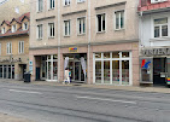 Seller Image