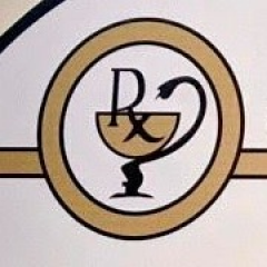 Seller Image