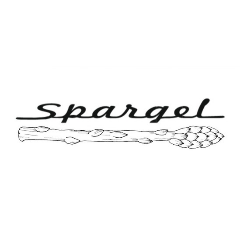 Seller Image