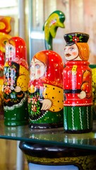 Seller Image