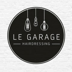 Seller Logo