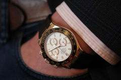 Seller Image