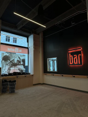 Seller Image