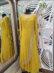 Seller Image