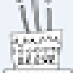 Seller Image