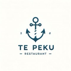 Seller Logo