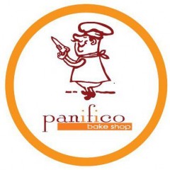 Seller Logo