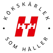 Seller Image