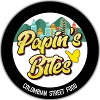 Seller Logo