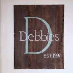 Seller Image