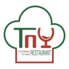 Seller Logo