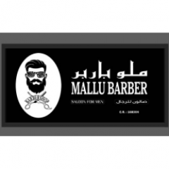 Seller Image
