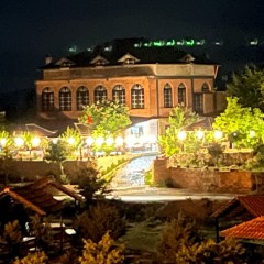 Seller Image